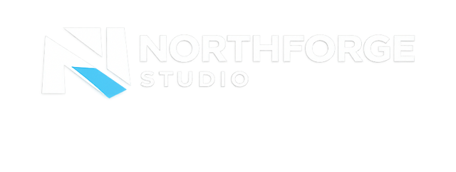 North Forge Studio